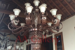 lampu-masjid-besar-02
