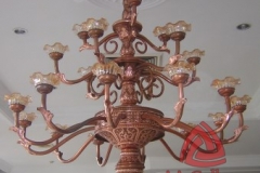 lampu-gantung-masjid-2
