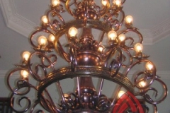 lampu-gantung-masjid-3