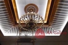 lampu-gantung-masjid-8